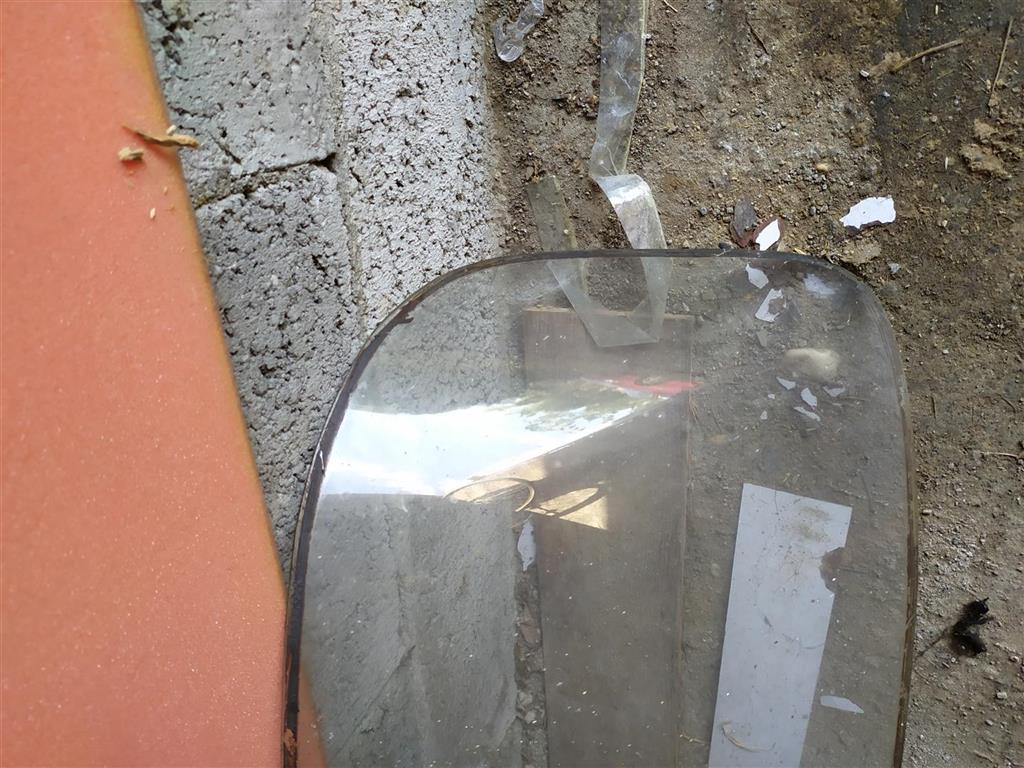 IMG_20200823_181342 (Large) (Medium).jpg