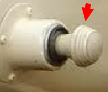 bon modele Z.png
