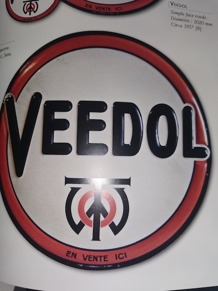 IMG_20201117_110511_resized_20201117_110756024 copie.jpg