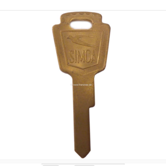 Capture d’écran 2020-11-27 à 12.06.07.png