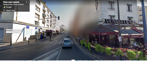 Capture d’écran 2020-11-28 à 11.24.59 - copie.png