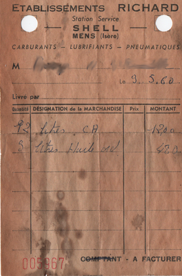 fact comete (copie)-1024x1024-400x400.png