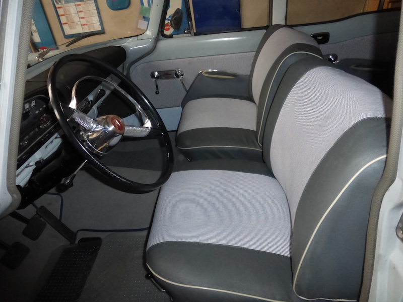 P1010417.jpg