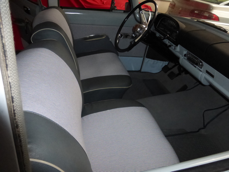 P1010423.jpg