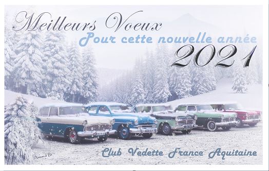 Voeux Aquitaine.JPG