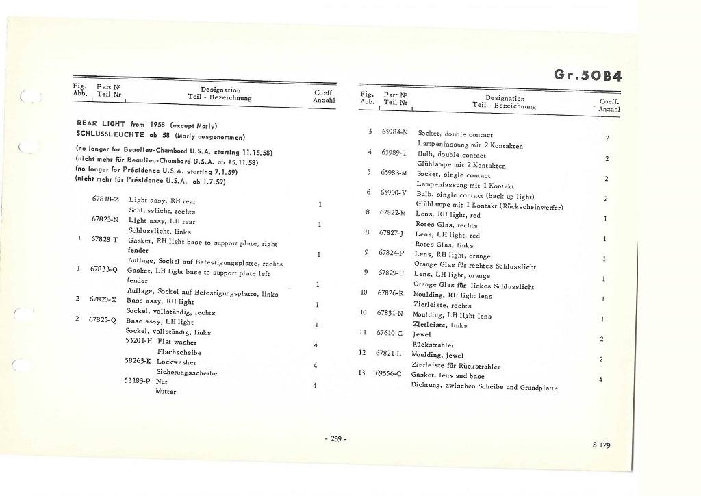 Scan feux arrieres_0002.jpg