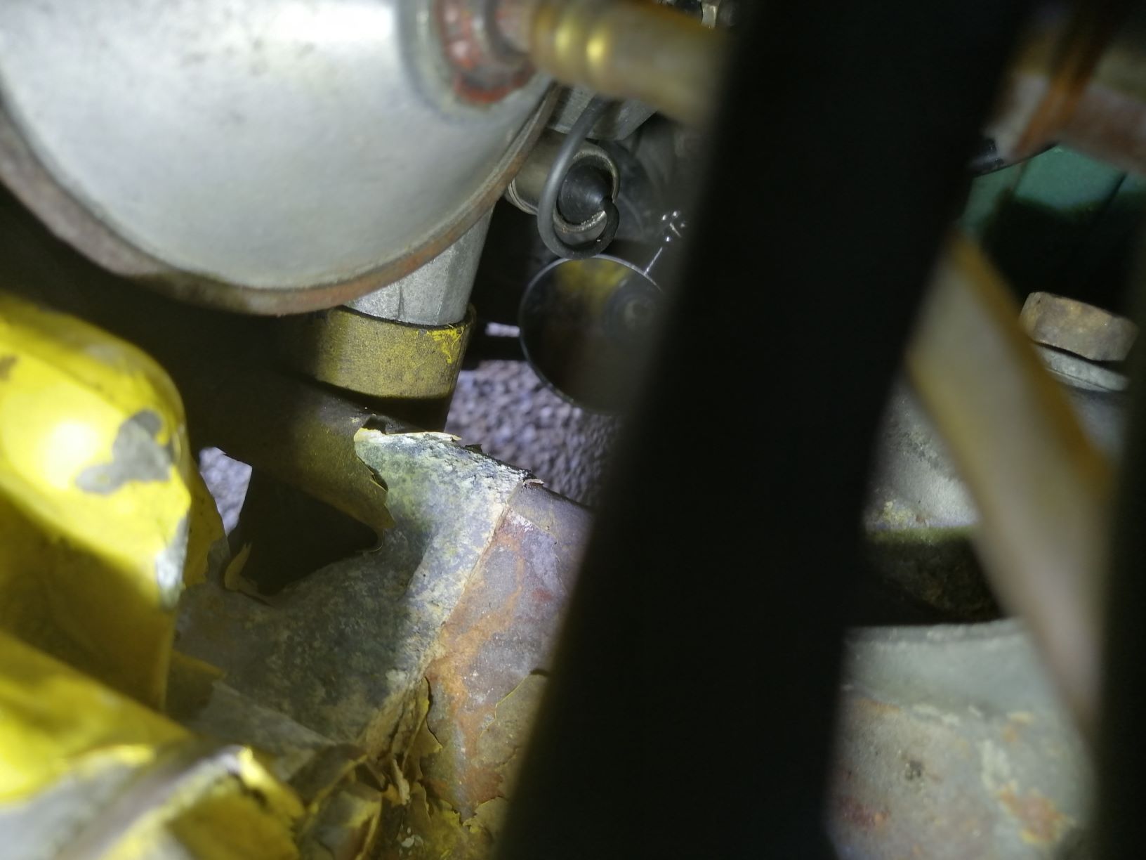 IMG_raccord laiton carter pompe à eau.jpg