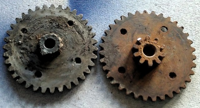 pignon commande-640x640.jpg