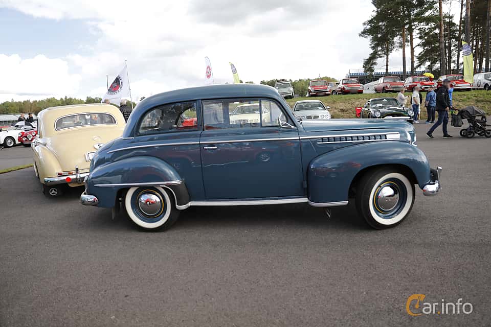 opel-olympia-2-door-sedan-side-nostalgia-racing-days-mantorp-classic-festi-2018-1-640562.jpg