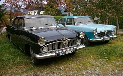 Présidence & Chambord.jpg