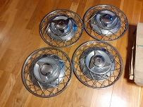 20210116_190018 (2).jpg