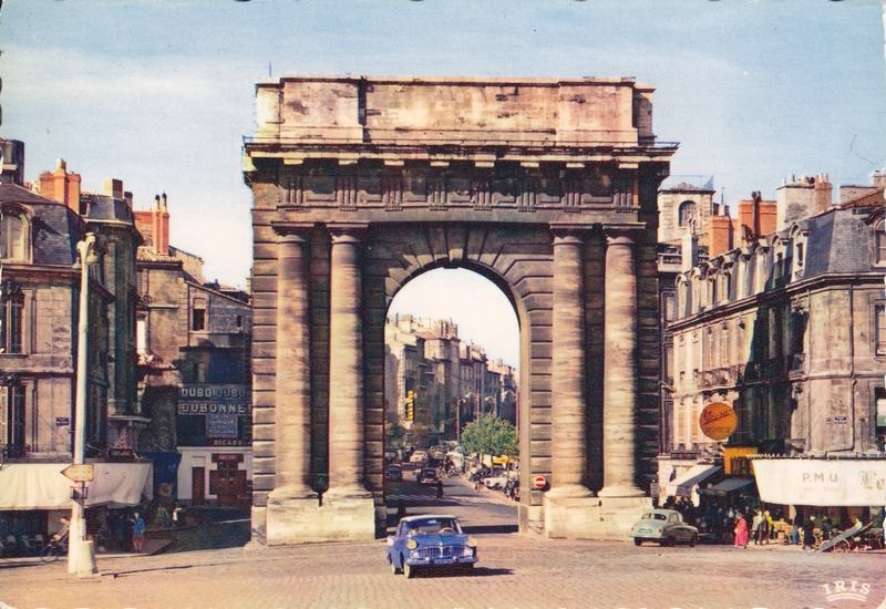 Beaulieu Porte de Bourgogne.jpg