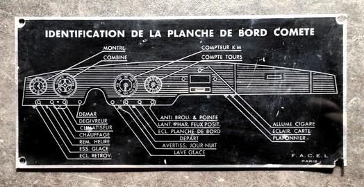 plaque tableau de bord-640x640.JPG