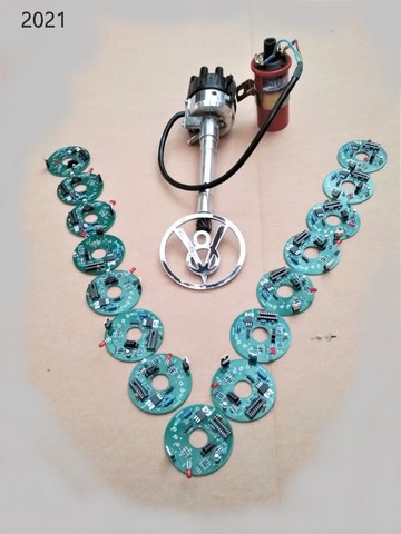 V8 2021 w (Copier).jpg