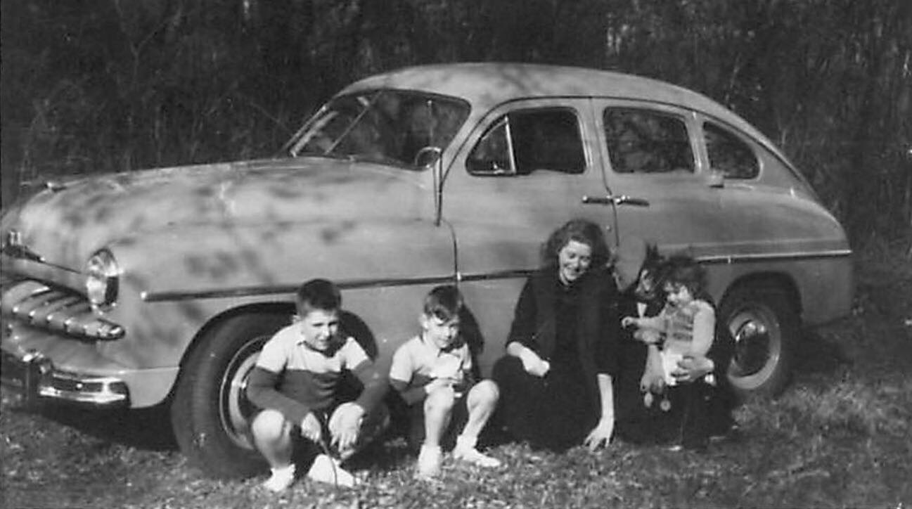 vedette en famille.jpg