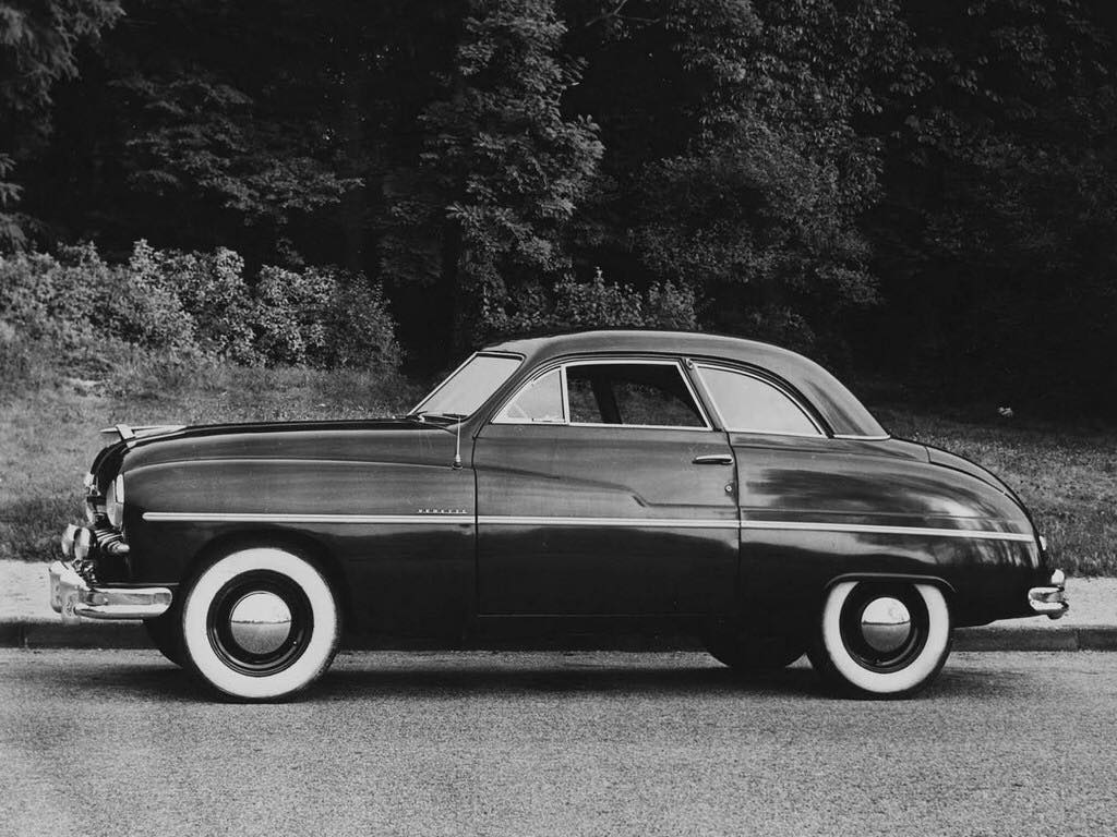vedette coupé.jpg