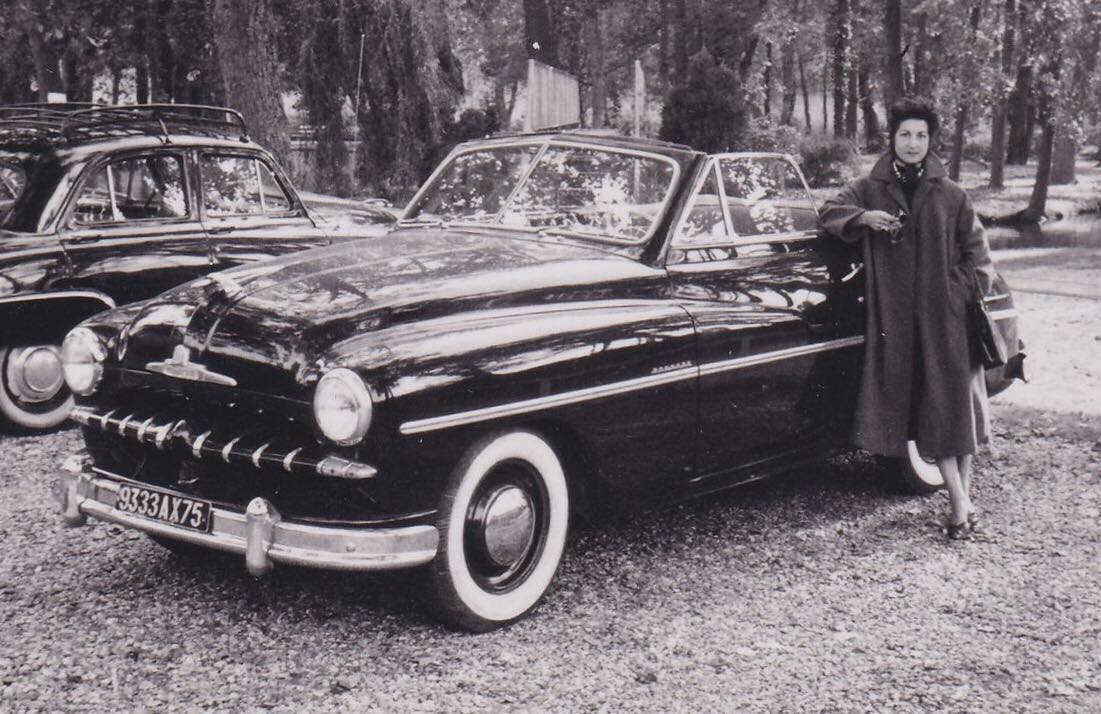 vedette cabriolet.jpg