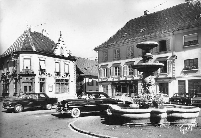vedette coupé Alsace.jpg