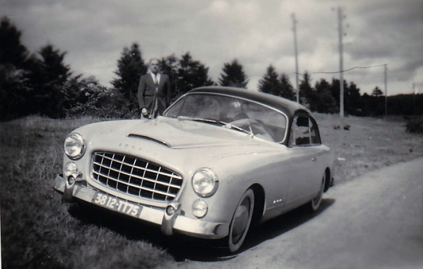 Ford Comète.jpg