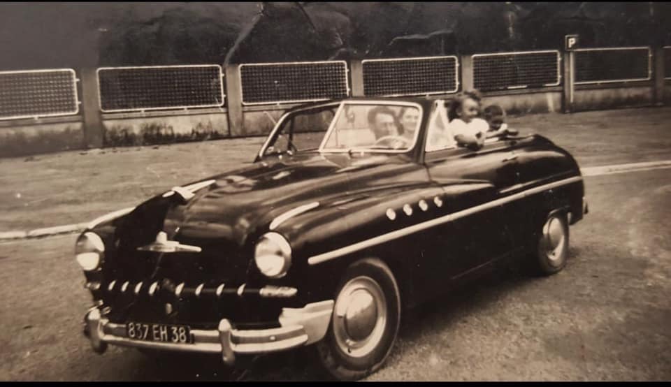 vedette cabri.jpg