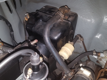 durit chauffage coudée.jpg