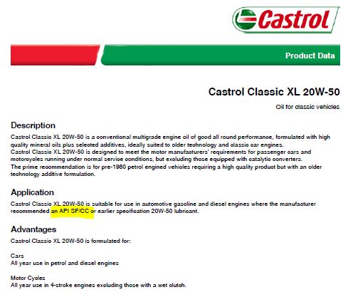 Castrol.JPG