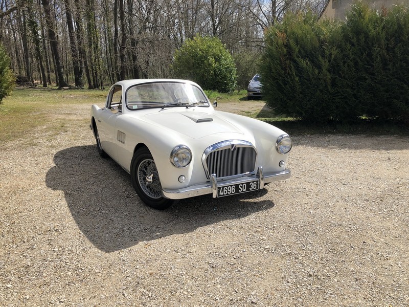 premiere sortie 1 km....JPG