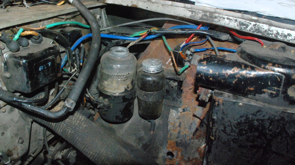 bocal LG+liquid frein-1024x1024.JPG