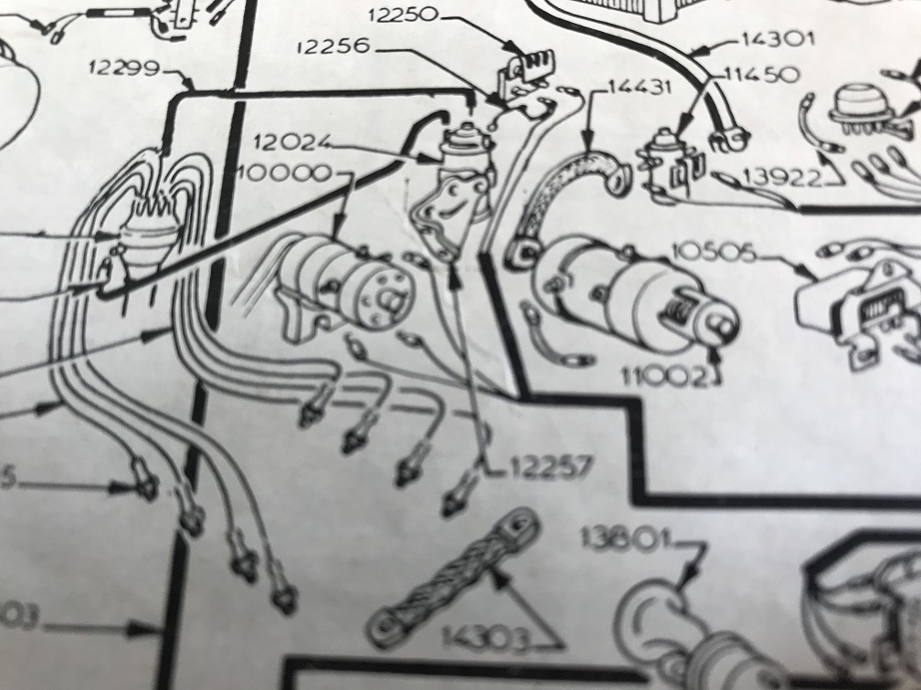 Support de bobine.JPG