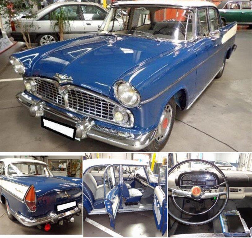 Knipsel  v8 simca Klein.jpg