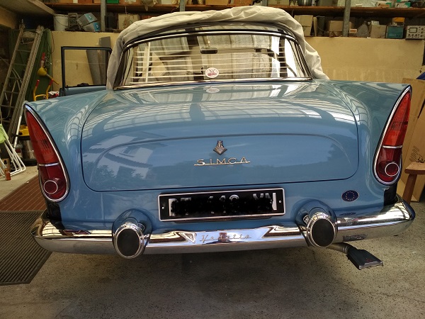 Cabochon vedette.jpg