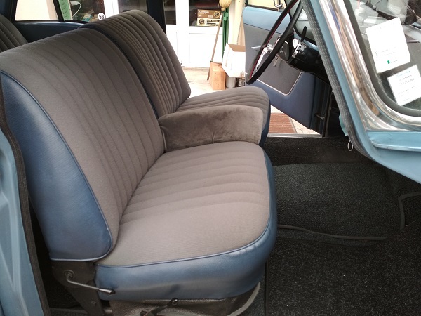 Sièges AV Chambord.jpg