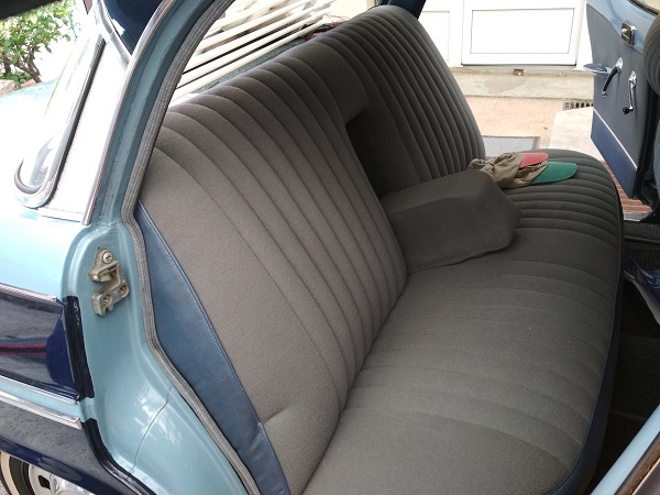 Siège ar Chambord.jpg