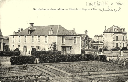 86_hotel_de_la_plage_villas   f.jpg