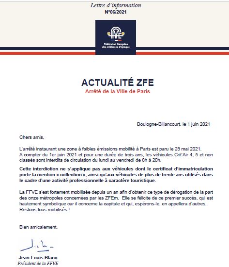 Lettre info ZFE FFVE.JPG