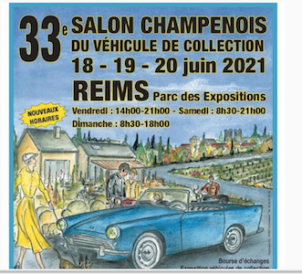 Capture d’écran 2021-06-09 à 15.42.18.png