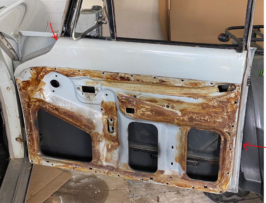 Interieur de porte.JPG