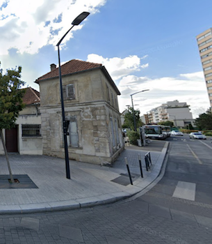 Capture d’écran 2021-06-27 à 11.50.57.png