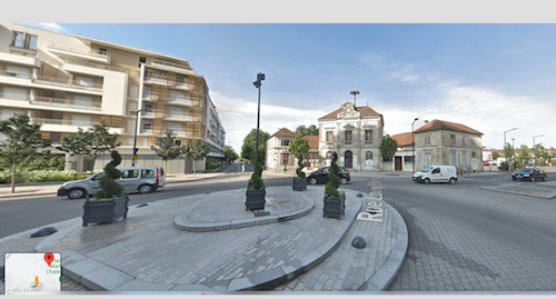 Capture d’écran 2021-06-27 à 11.58.04.png