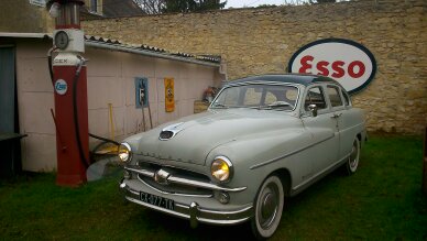 1388676228706 (1).jpg