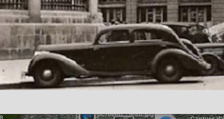 Capture d’écran 2021-08-07 à 10.38.35.png