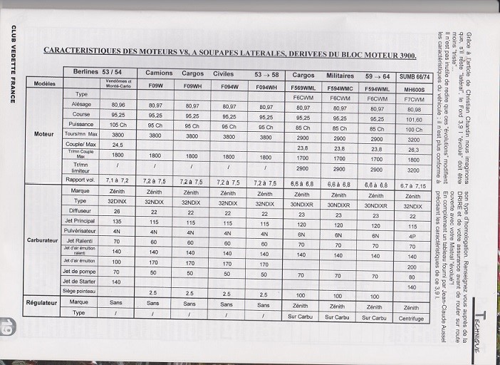vendome 0011 redimensionnée.jpg