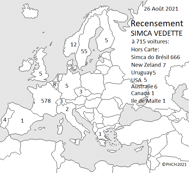 SIMCA Vedette à 715.gif