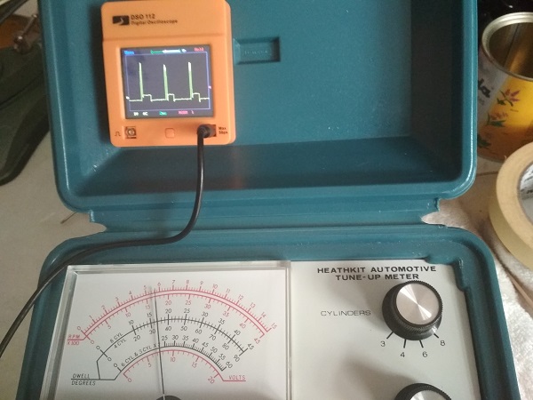 allumage oscilo01.jpg