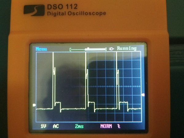 allumage oscilo.jpg