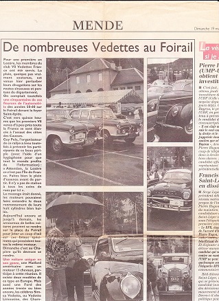 Souvenir de Mende 20021.jpg
