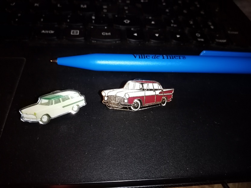 05 septembre 2021, Chatel Guyon, redimensionné.jpg