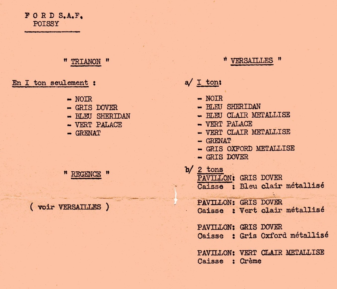 Teintes VEDETTE 55_0002.jpg