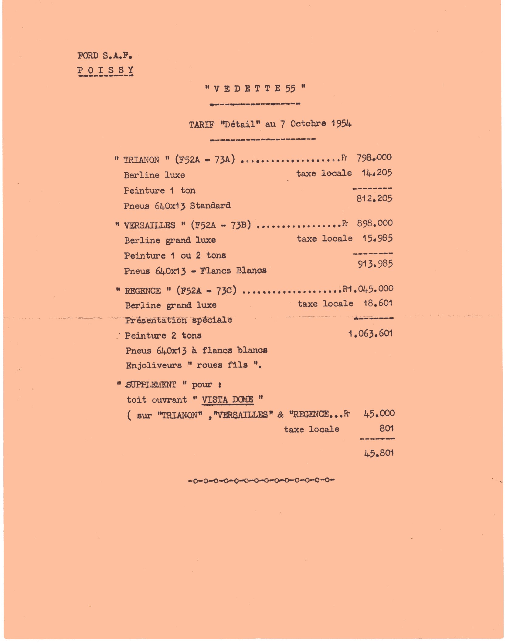 Tarif VEDETTE 55_2.jpg