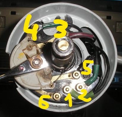 COVIR d'une 55_cosses2.jpg